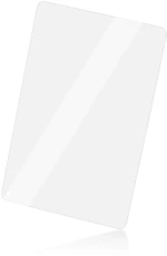 Naxius Tablet Tempered Glass 9H Huawei MatePad Pro (10.8") Naxius