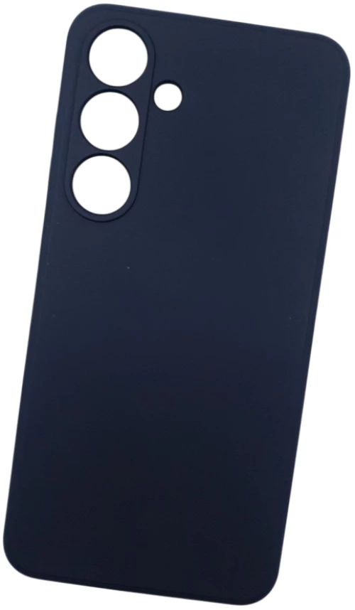 Naxius Case Black 1.8mm Samsung S24 Naxius