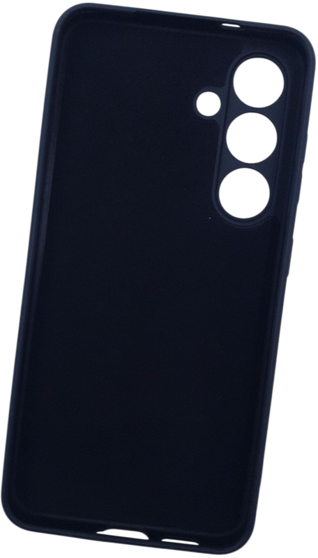 Naxius Case Black 1.8mm Samsung S24 Naxius