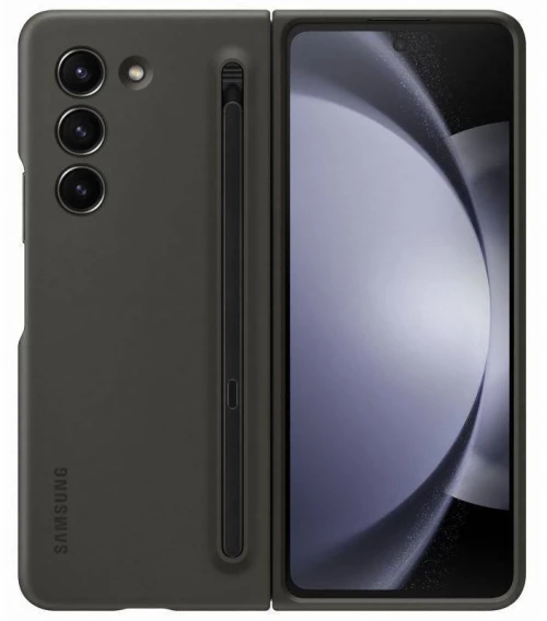 Samsung Slim S-pen Galaxy Z Fold5 Graphite