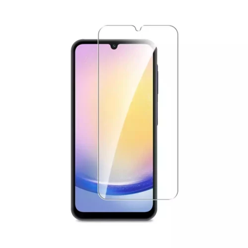 Vivid Tempered Glass Samsung Galaxy A25 5G