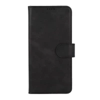 Vivid Case Flip Book Samsung Galaxy A25 5G Black