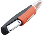 Ξυριστική μηχανή - Trimmer - AT084 - 247527