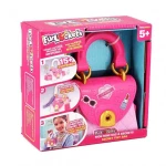 Funlockets Mini Μυστικό Τσαντάκι (KD022240)
