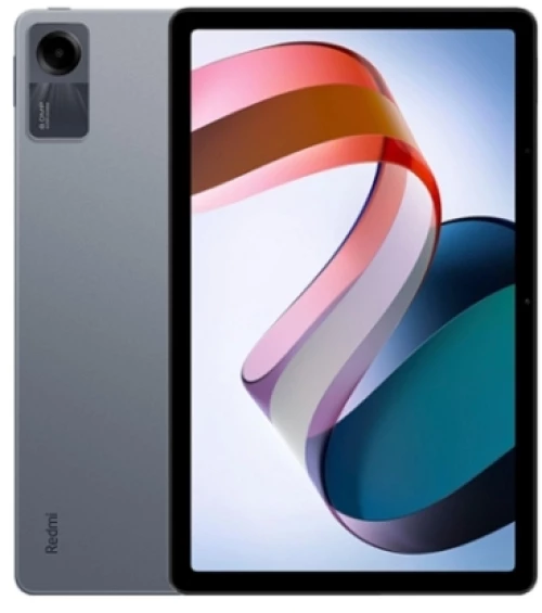 Xiaomi Redmi Pad SE 11" WiFi 256GB (8GB Ram) Graphite Gray EU