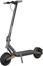 Ηλεκτρικό Πατίνι Xiaomi Electric Scooter 4 Ultra Black EU