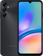 Samsung Galaxy A05s (4GB/64GB) Black