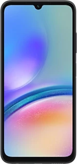 Samsung Galaxy A05s (4GB/64GB) Black