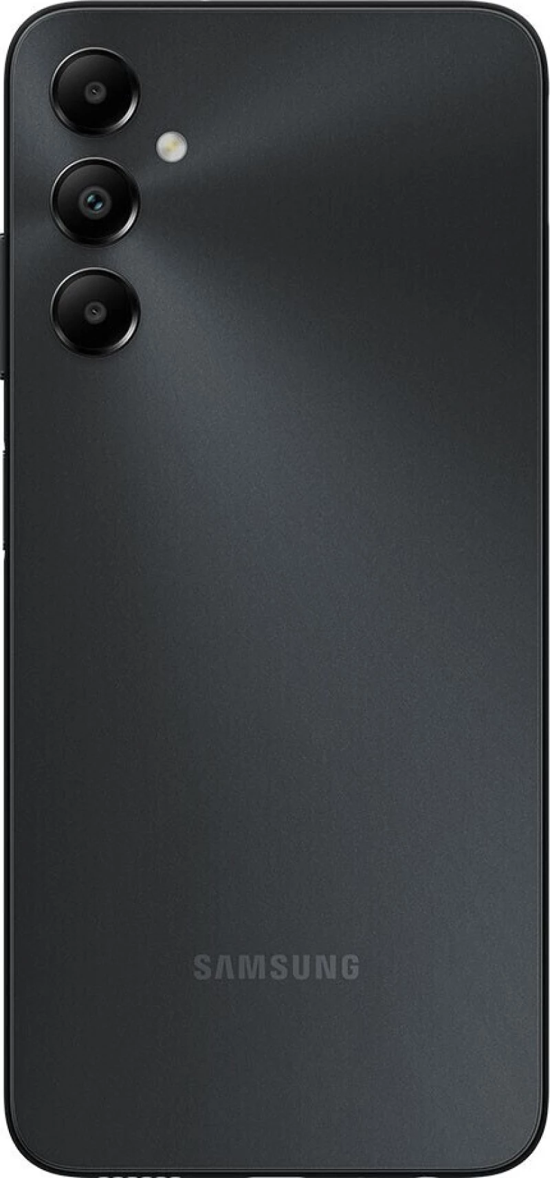 Samsung Galaxy A05s (4GB/64GB) Black