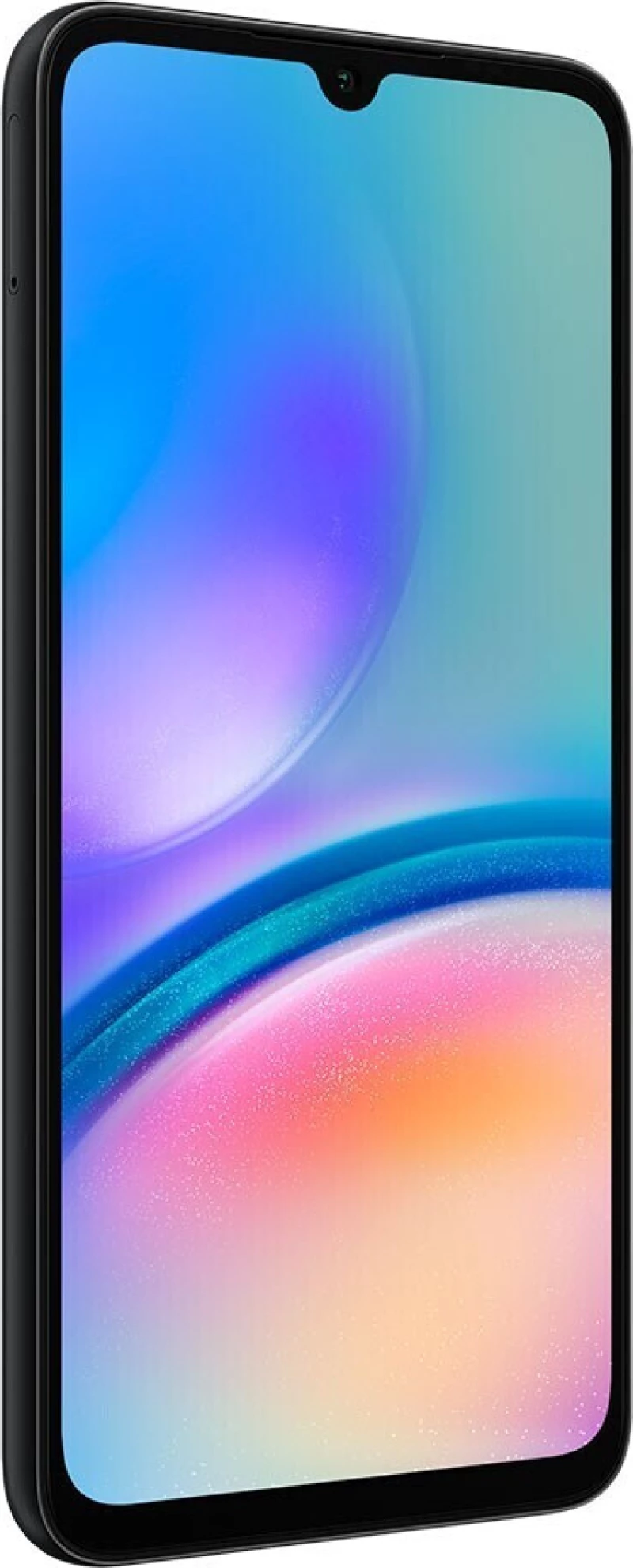 Samsung Galaxy A05s (4GB/64GB) Black