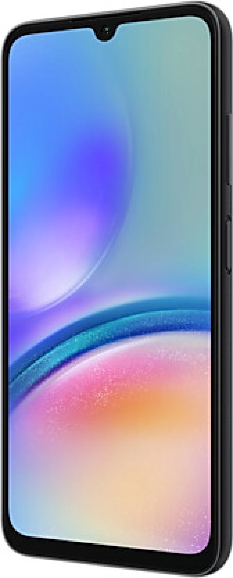 Samsung Galaxy A05s (4GB/64GB) Black