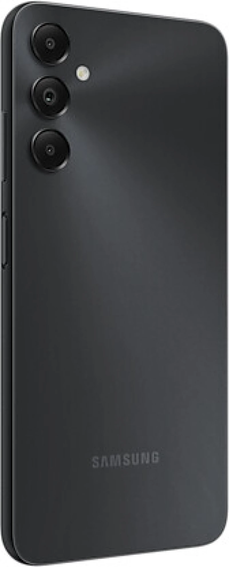 Samsung Galaxy A05s (4GB/64GB) Black