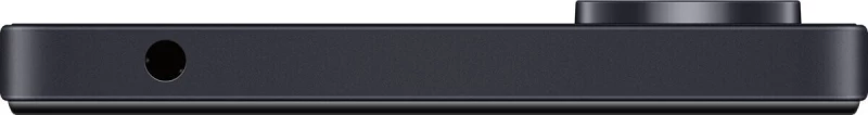 Xiaomi Redmi 13C NFC (8GB/256GB) Midnight Black