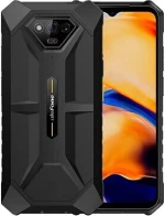 Ulefone Armor X13 (6GB/64GB) Black