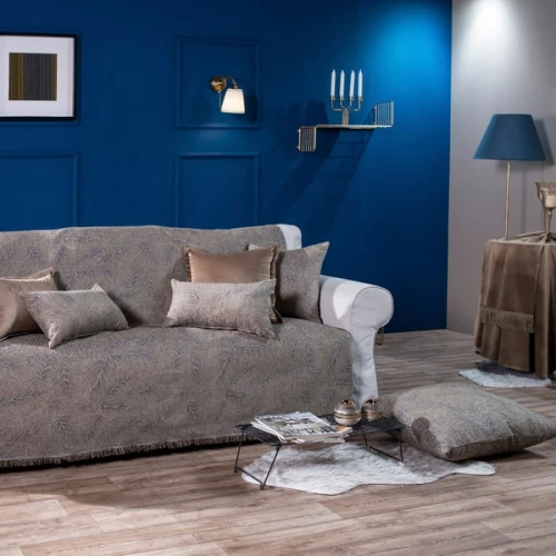 Ριχτάρι Illinois 03 - 470cm