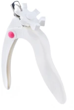 Κόφτης τεχνητών νυχιών - Tip Cutter - DX111U - 910402