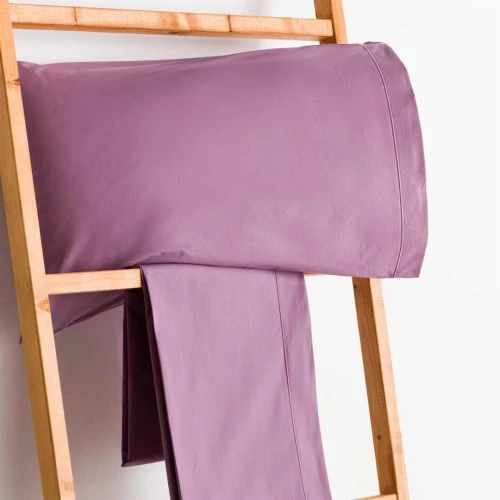 ΠAΠΛΩMATOΘHKH Synthesis-511 MΩB MΩB ΣΥΝΘΕΣΗ-511 ΠΑΠΛ-ΘΗΚΗ ΜΟΝΗ 170Χ240
