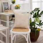 Μαξιλαροθήκη Messina 14 - 65x65cm δαπέδου