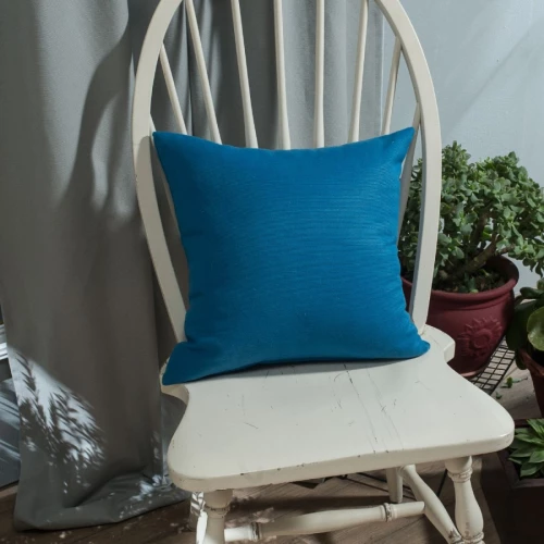Μαξιλαροθήκη Chroma 05 - 45x45cm