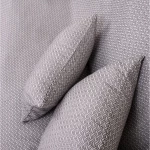 Μαξιλαροθήκη Galia 04 - 30x50cm
