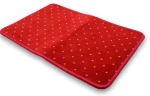 ΜΟΚΕΤΑ AKTUA 110 RED NewPlan - -