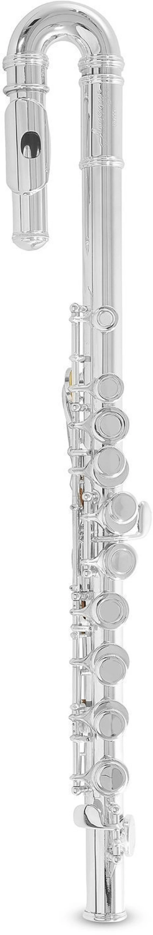 Armstrong FL655 Junior Flute