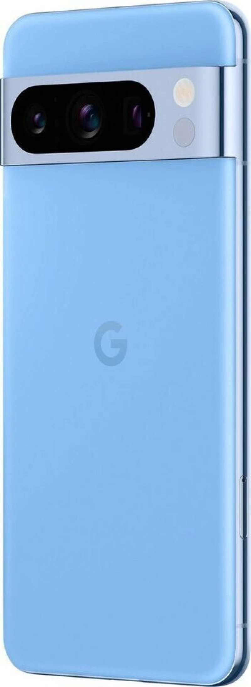 Google Pixel 8 Pro 5G (12GB/128GB) Bay