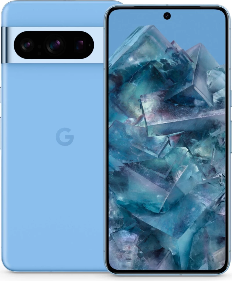 Google Pixel 8 Pro 5G (12GB/128GB) Bay