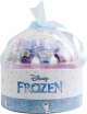 Markwins Disney Frozen II Snowball Box Παιδικό μακιγιάζ 1580367E