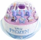Markwins Disney Frozen II Snowball Box Παιδικό μακιγιάζ 1580367E