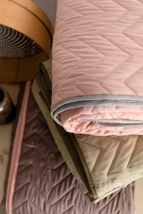 KOYBEPΛI MICRO-13 ΓKPI-POZ ΓKPI-POZ MICRO-13 ΚΟΥΒΕΡ ΛΙ ΜΟΝΟ 160Χ230