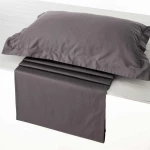 ΣENTONI Athena-305 ΓKPI ΓKPI ATHENA-305 ΣΕΝΤΟΝΙ 240Χ270 GREY