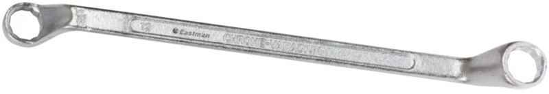 EASTMAN E-2006-10X11 Κλειδί Πολύγωνο 10×11mm