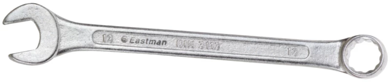 EASTMAN E-2005-13 Κλειδί Γερμανοπολύγωνο 13mm