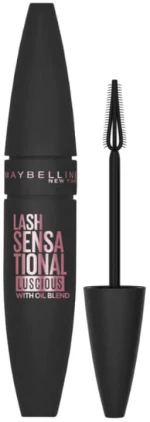 Maybelline Lash Sensational Luscious Mascara
