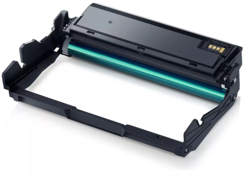 Drum Units HP Συμβατό W1332A 332A ΜΕ CHIP Σελίδες:30000 Black για 408dn, 432fdn
