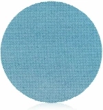 SMIRDEX 750 Δίσκος Λείανσης Κεραμικός Δίχτυ Ø225mm No 80