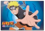 385372 ΣΟΥΜΕΝ NARUTO (ANIME COLLECTION)