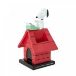 398514 ΜΟΛΥΒΟΘΗΚΗ SNOOPY