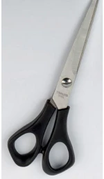 383853 ΨΑΛΙΔΙ ΓΡΑΦΕΙΟΥ 160 MM