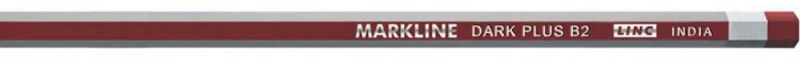 384610 ΜΟΛΥΒΙ 2HB/MARKLINE, ΣΕΤ 10ΤΜΧ +ΔΩΡΕΑΝ 1 ΣΒΗΣΤΡΑ+1 ΞΥΣΤΡΑ