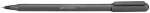 384681 BALL PEN LINC PENTONIC/ΜΑΥΡΟ, 1.00MM 12ΤΜΧ