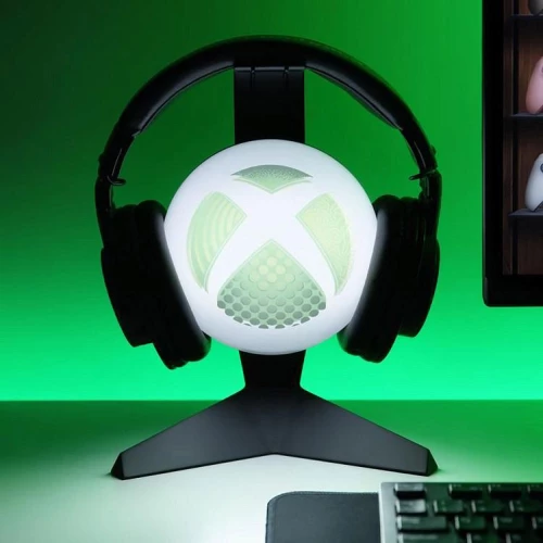 385848 ΦΩΤΙΣΤΙΚΟ - ΒΑΣΗ ΑΚΟΥΣΤΙΚΩΝ XBOX