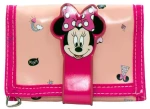 388629 ΠΟΡΤΟΦΟΛΙ 13Χ8Χ26ΕΚ MINNIE
