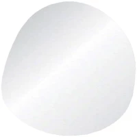 382100 SOUL 4 ΚΑΘΡΕΠΤΗΣ 30XH30CM