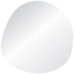 382100 SOUL 4 ΚΑΘΡΕΠΤΗΣ 30XH30CM