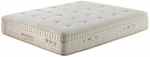 Διπλό Στρώμα Dream Cotton - 27DRC01501900400 - 150 x 190 cm