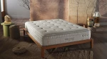 Διπλό Στρώμα Dream Cotton - 27DRC01501900400 - 150 x 190 cm