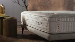 Διπλό Στρώμα Dream Cotton - 27DRC01501900400 - 150 x 190 cm