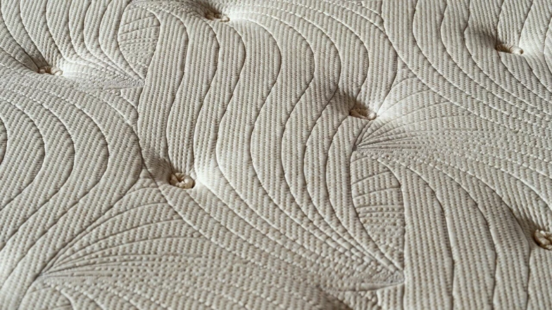 Διπλό Στρώμα Dream Cotton - 27DRC01501900400 - 150 x 190 cm